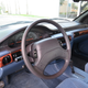 Image for article titled Planet Earth's Best Chrysler Concorde Is For Sale Again For $18,900
